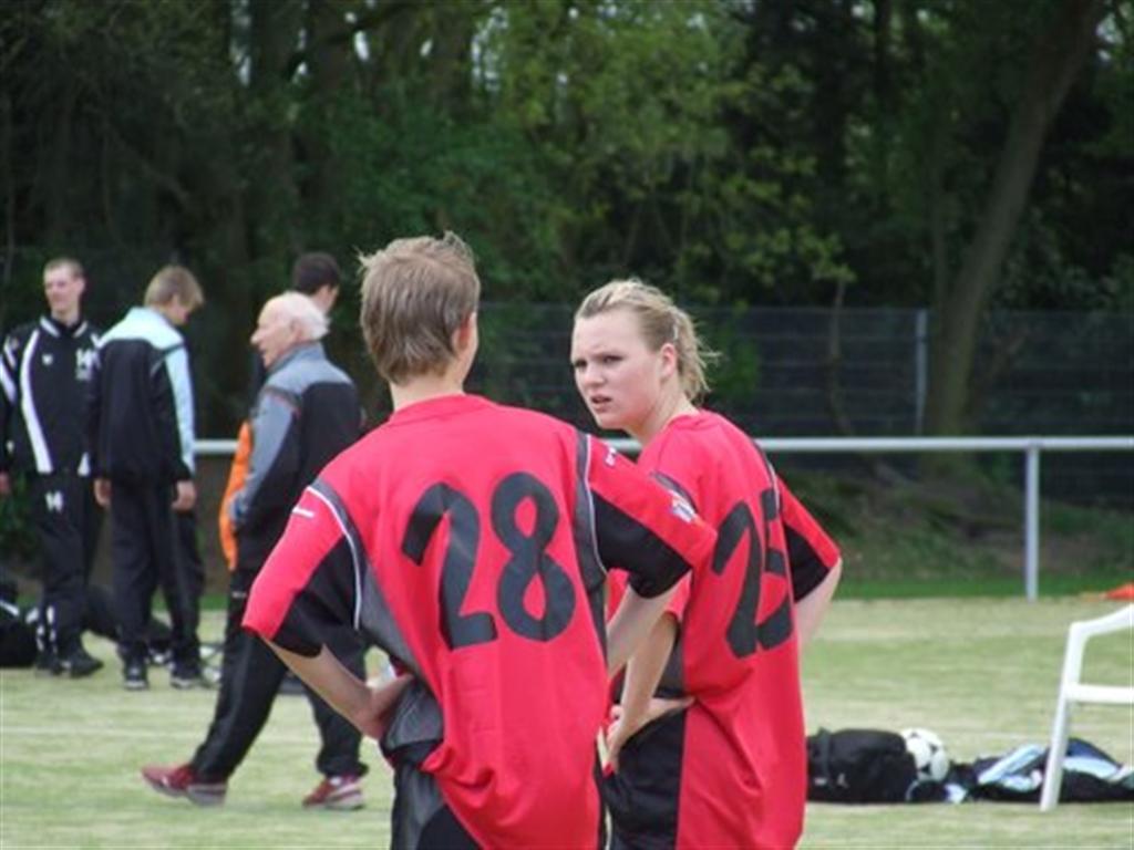 2008_04_30 5-districten (16) (Large).JPG